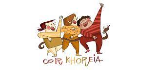 Cor Khoreia